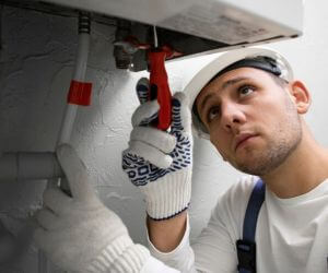 About Plumbers Pros Lebanon, IN